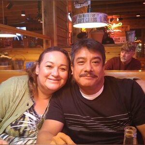 Meet your Posher, Bea